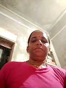 Snapshot of Anitarakkoli chatting on July 2026 10:44:01 AM Anitarakkoli online show from July 2026 10:44:01 AM