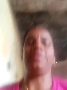 Snapshot of Anitarakkoli chatting on July 2026 02:35:02 AM Anitarakkoli online show from July 2026 02:35:02 AM