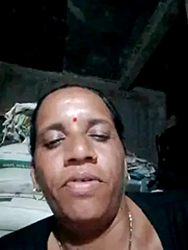 Snapshot of Anitarakkoli chatting on July 2026 02:41:02 PM Anitarakkoli online show from July 2026 02:41:02 PM