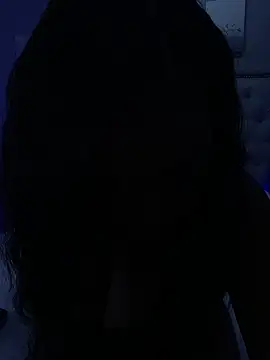 SarahBleer online show from March 2026 08:35:02 PM