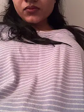 Snapshot of princycum chatting on February 2026 10:29:02 AM princycum online show from February 2026 10:29:02 AM