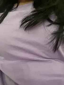 Snapshot of princycum chatting on February 2026 08:26:01 AM princycum online show from February 2026 08:26:01 AM