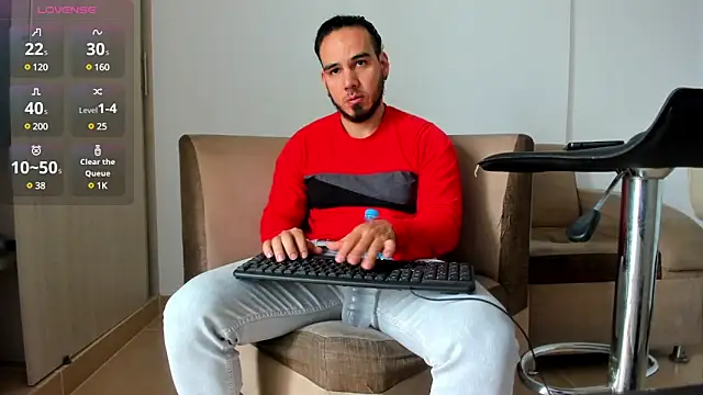 Snapshot of jhustin_marcius chatting on February 2025 08:13:02 PM jhustin marcius online show from February 2025 08:13:02 PM