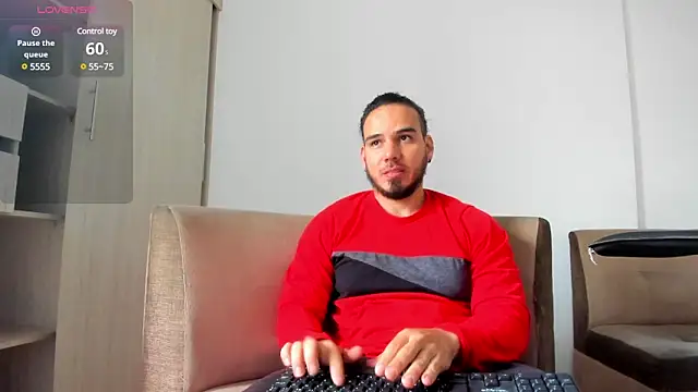 Snapshot of jhustin_marcius chatting on February 2025 07:58:01 PM jhustin marcius online show from February 2025 07:58:01 PM