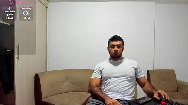 Snapshot of jhustin_marcius chatting on February 2025 11:04:02 PM jhustin marcius online show from February 2025 11:04:02 PM