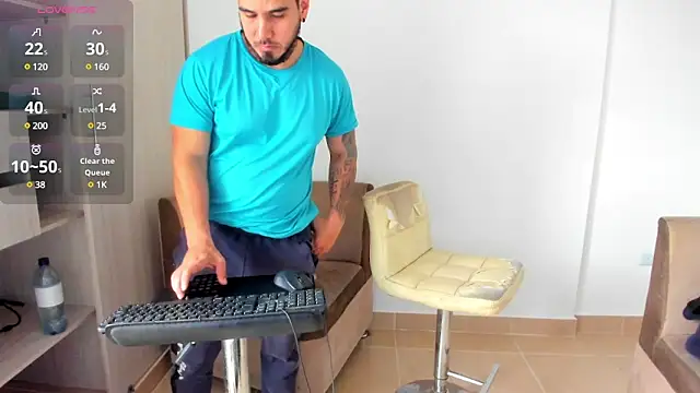 Snapshot of jhustin_marcius chatting on March 2025 09:20:01 PM jhustin marcius online show from March 2025 09:20:01 PM