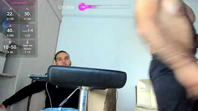 Snapshot of jhustin_marcius chatting on March 2025 09:37:01 PM jhustin marcius online show from March 2025 09:37:01 PM