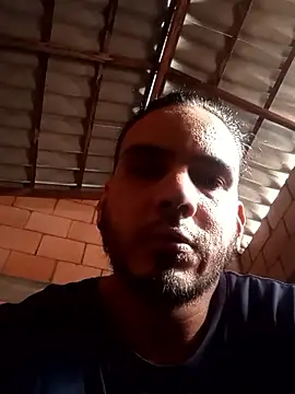 Snapshot of jhustin_marcius chatting on September 2025 08:42:02 PM jhustin marcius online show from September 2025 08:42:02 PM