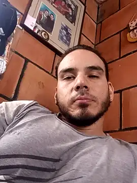 Snapshot of jhustin_marcius chatting on September 2025 07:17:02 PM jhustin marcius online show from September 2025 07:17:02 PM