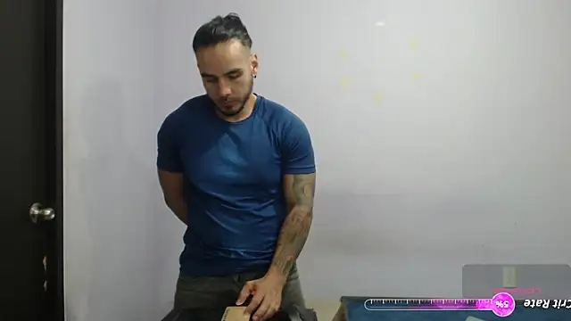 Snapshot of jhustin_marcius chatting on October 2025 11:16:02 PM jhustin marcius online show from October 2025 11:16:02 PM