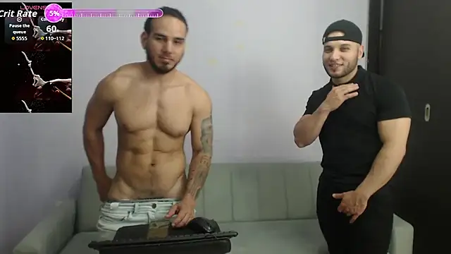 Snapshot of jhustin_marcius chatting on November 2025 08:21:02 PM jhustin marcius online show from November 2025 08:21:02 PM