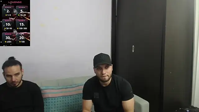 Snapshot of jhustin_marcius chatting on November 2025 11:29:01 PM jhustin marcius online show from November 2025 11:29:01 PM