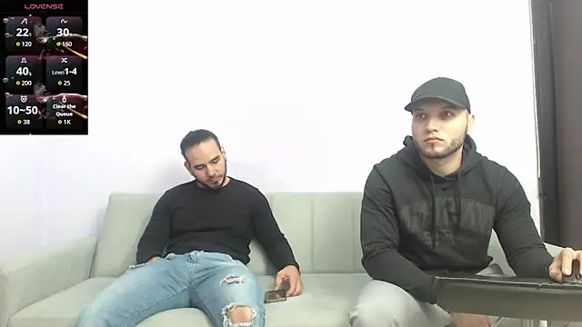 Snapshot of jhustin_marcius chatting on November 2025 02:31:02 PM jhustin marcius online show from November 2025 02:31:02 PM