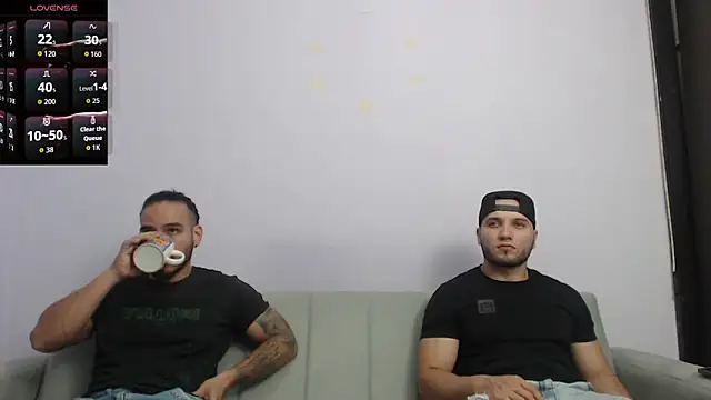 Snapshot of jhustin_marcius chatting on December 2025 11:03:02 PM jhustin marcius online show from December 2025 11:03:02 PM