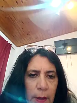 Soy lubri69sexy online show from February 2026 04:34:02 AM