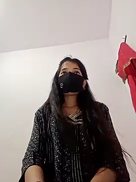 pakhipal online show from March 2026 05:38:01 PM