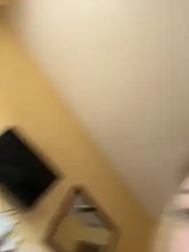 secretdoll00 online show from February 2026 09:05:01 AM