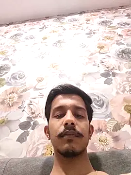 Sam03s online show from February 2026 11:04:02 PM