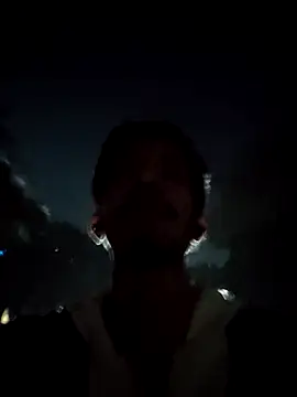 Sam03s online show from March 2026 11:29:02 PM