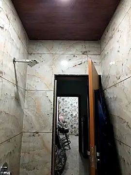 Sam03s online show from March 2026 06:41:02 AM