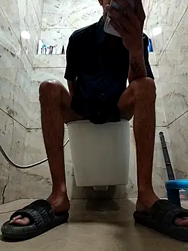 Sam03s online show from March 2026 06:28:02 AM