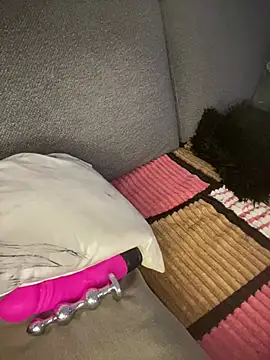 little dreamer  online show from March 2026 08:20:01 AM