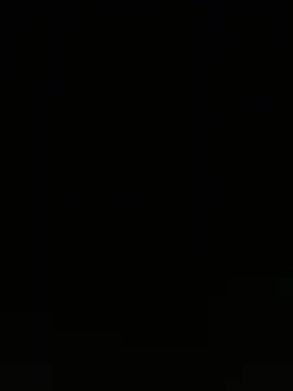 Snapshot of ahaaaaaaaaaaaaaa chatting on May 2026 07:34:02 PM ahaaaaaaaaaaaaaa online show from May 2026 07:34:02 PM