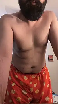 beerboy2222 online show from May 2026 09:03:02 AM