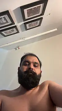 beerboy2222 online show from May 2026 08:44:02 AM