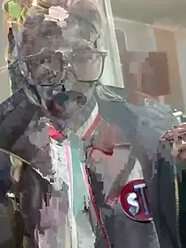 XXX2Freaks online show from March 2026 10:26:02 PM