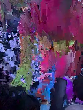 XXX2Freaks online show from May 2026 07:55:02 PM