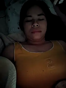 Minak-xika online show from February 2026 02:10:01 PM