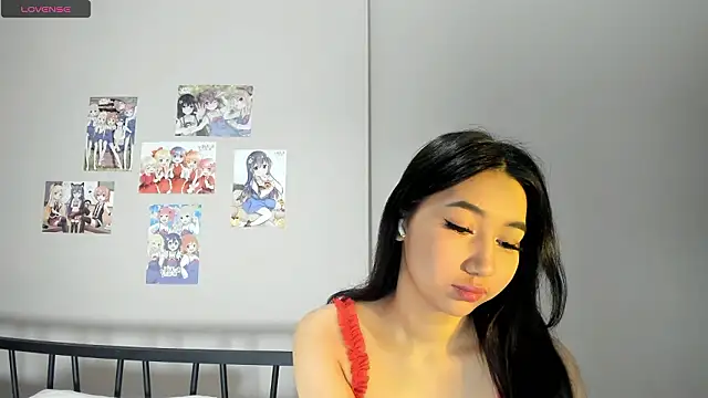 Snapshot of aiko_vex chatting on February 2026 02:29:02 AM aiko vex online show from February 2026 02:29:02 AM