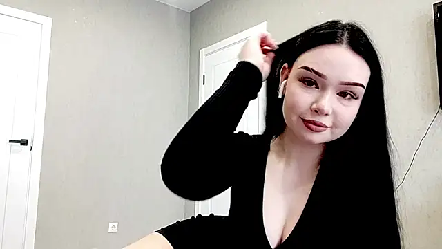 Snapshot of MiaAsterr chatting on February 2026 08:04:01 AM MiaAsterr online show from February 2026 08:04:01 AM