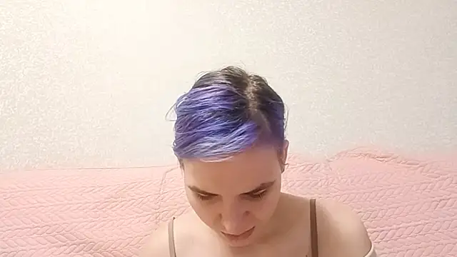 CallerKoran online show from March 2026 05:08:01 PM