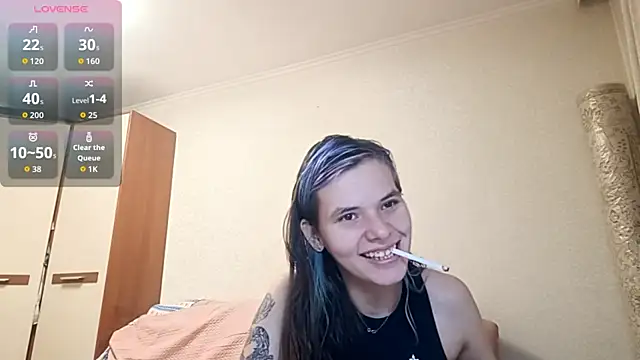 CallerKoran online show from April 2026 04:08:01 PM