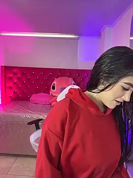 babyy nicols m online show from June 2026 01:12:01 PM