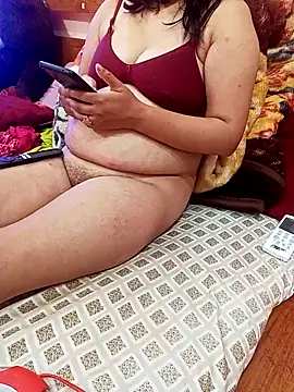 princess model online show from April 2026 02:42:01 PM