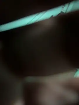 AZAD 4U online show from February 2026 04:10:02 PM