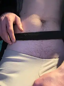 l0ngNHard online show from February 2026 04:02:01 AM