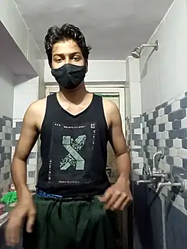 hotyboy 89 online show from March 2026 02:35:02 PM