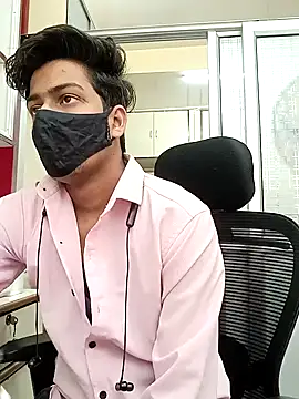 hotyboy 89 online show from March 2026 04:19:01 AM