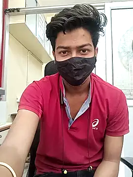 hotyboy 89 online show from March 2026 04:18:01 AM