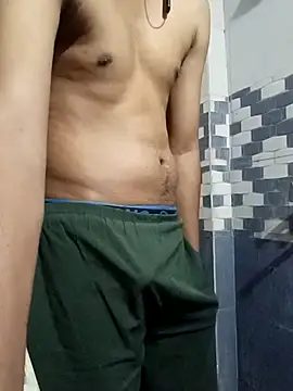 hotyboy 89 online show from April 2026 01:17:02 AM