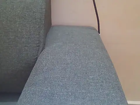 your-ayra online show from March 2026 08:52:02 PM