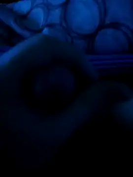 Snapshot of amobct1999 chatting on February 2026 05:57:01 AM amobct1999 online show from February 2026 05:57:01 AM