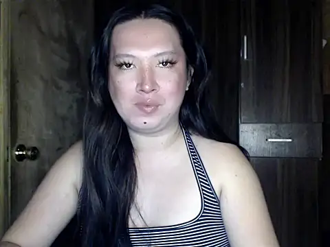 Snapshot of Dahliacum chatting on March 2026 05:57:02 AM Dahliacum online show from March 2026 05:57:02 AM