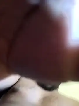 Snapshot of DadieDiq chatting on February 2026 02:31:01 PM DadieDiq online show from February 2026 02:31:01 PM