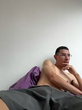 Snapshot of -ShaiN chatting on February 2026 02:36:01 PM -ShaiN online show from February 2026 02:36:01 PM