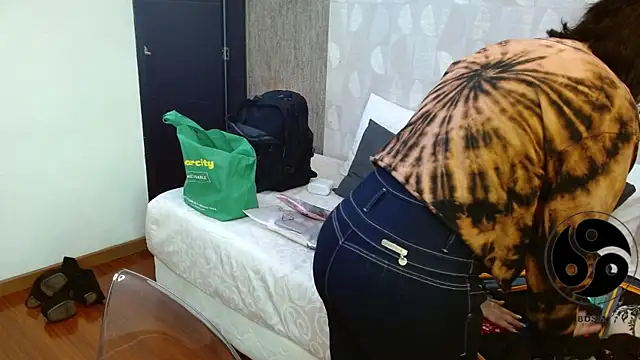 lincebdsm online show from November 2025 03:04:01 PM